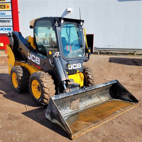 skid steer rental fredericton nb|battlefield equipment fredericton nb.